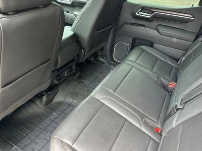 Used 2022 GMC Sierra 1500 SLT w/ X31 Off-Road Package