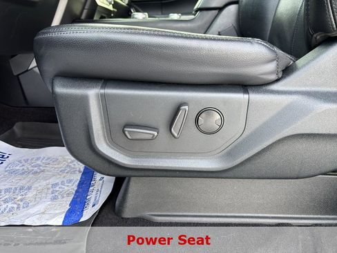 Used 2021 Ford Expedition Max XLT image 24