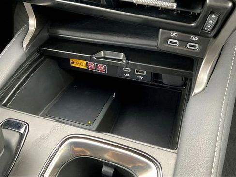 Used 2023 Lexus RX 350 Premium w/ Accessory Package (Z1) AWD/4WD image 16