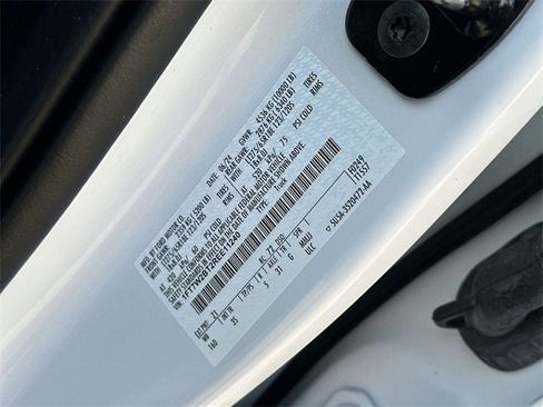 Used 2024 Ford F250 XLT image 33