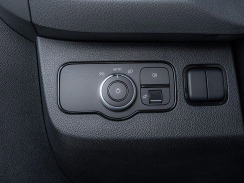 Used 2020 Mercedes-Benz Sprinter 2500 image 26