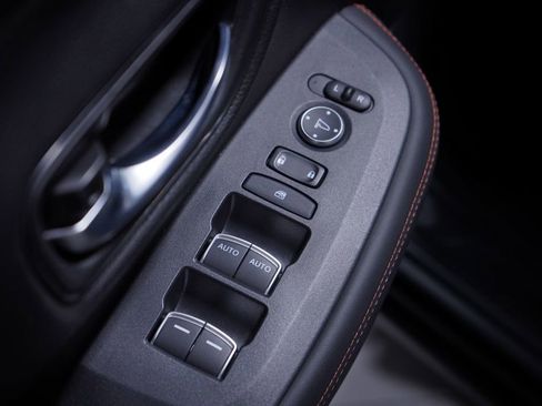 Used 2023 Honda HR-V Sport image 17