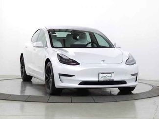 Used 2019 Tesla Model 3 Long Range video 1