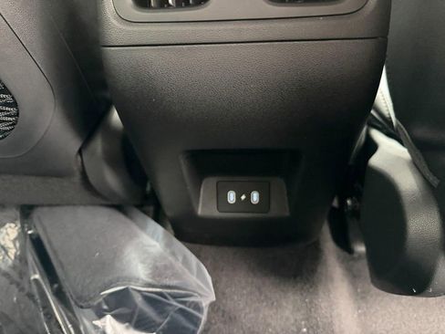 New 2026 Hyundai Santa Cruz Limited image 5