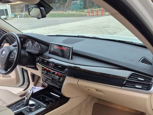 Used 2014 BMW X5 xDrive35i image 54