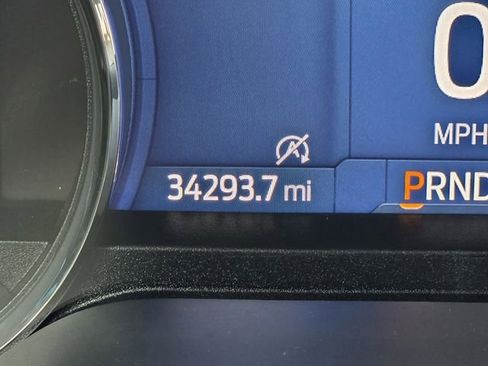 Used 2024 Ford Expedition XLT image 29