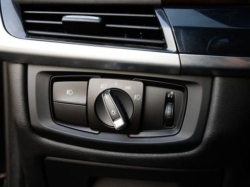 Used 2016 BMW X5 xDrive35i image 51