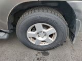 Used 2006 Nissan Xterra S w/ (U01) Utility Pkg image 4