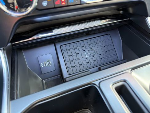 New 2026 Ford F150 Raptor image 43