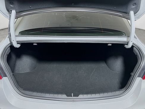 Used 2023 Kia K5 GT-Line w/ GT-Line Premium Package image 23