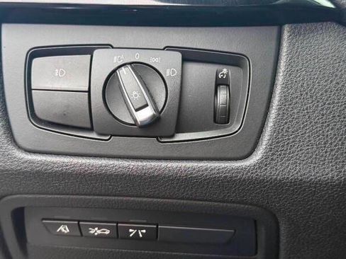 Used 2013 BMW 335i xDrive Sedan image 19