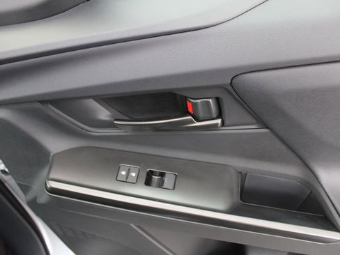New 2026 Toyota bZ Woodland AWD/4WD image 39