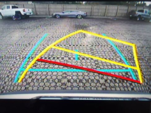 Used 2022 Toyota RAV4 Limited image 22