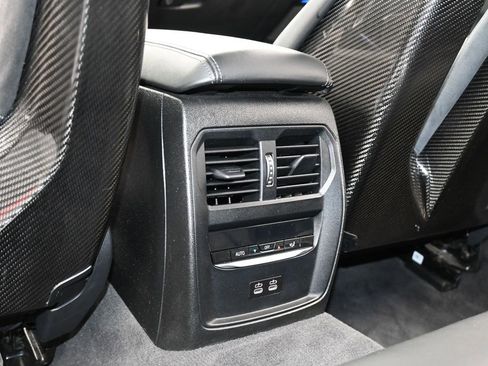 Used 2021 BMW M3 Competition image 47