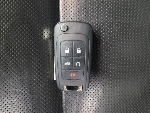 Used 2015 Chevrolet Camaro LT w/ RS Package RWD image 32