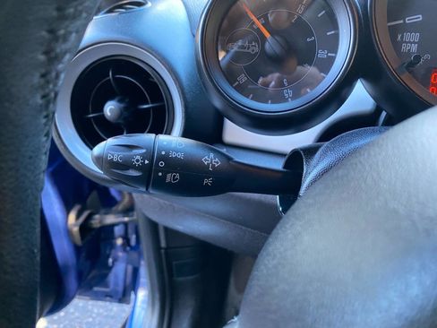 Used 2015 MINI Cooper Cooper 2dr Convertible image 20