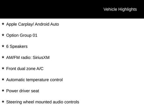 Used 2022 Hyundai Santa Fe XRT image 6