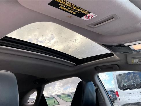 Used 2019 Lexus RX 350 FWD image 30