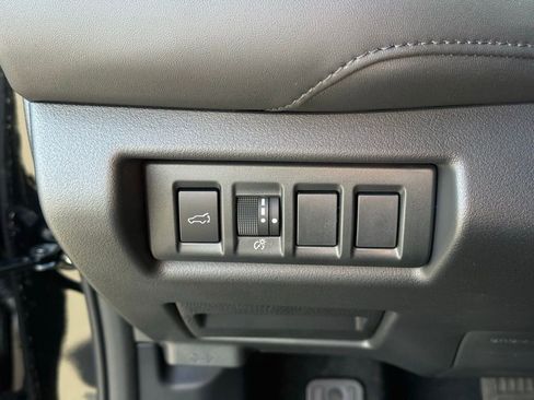 New 2026 Subaru Outback Wilderness image 10