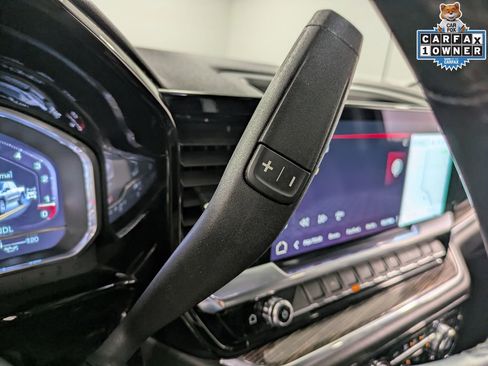 Used 2023 GMC Sierra 1500 Elevation AWD/4WD image 20