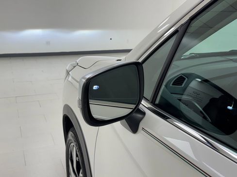 Used 2019 Subaru Forester Touring image 35