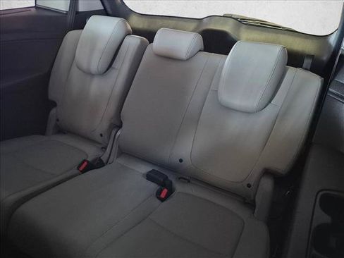 Used 2019 Honda Odyssey Touring image 20
