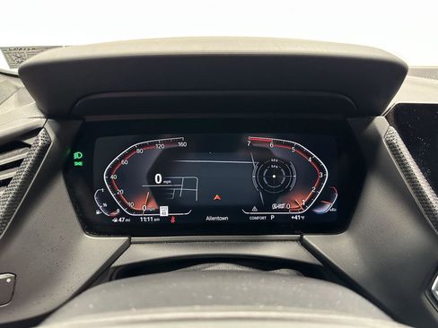 Used 2020 BMW 228i xDrive Gran Coupe w/ Convenience Package image 19