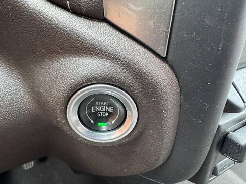 Used 2021 Chevrolet Silverado 1500 LT w/ Max Trailering Package AWD/4WD image 22