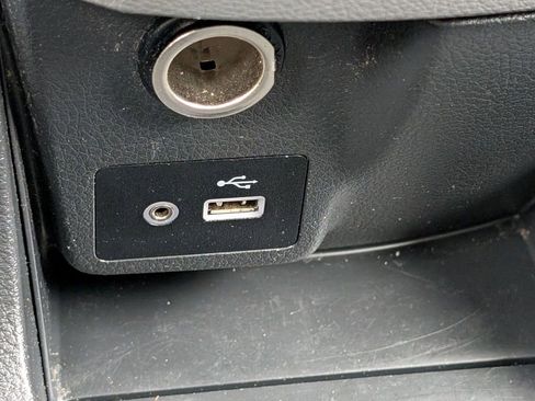 Used 2020 Nissan NV200 SV image 33