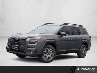 New 2026 Subaru Outback Premium video 1