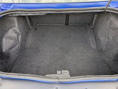 Used 2020 Dodge Challenger R/T image 6