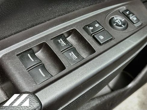 Used 2016 Acura RDX w/ Technology Package AWD/4WD image 19