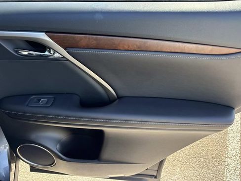 Used 2020 Lexus RX 350L FWD w/ Premium Package image 21