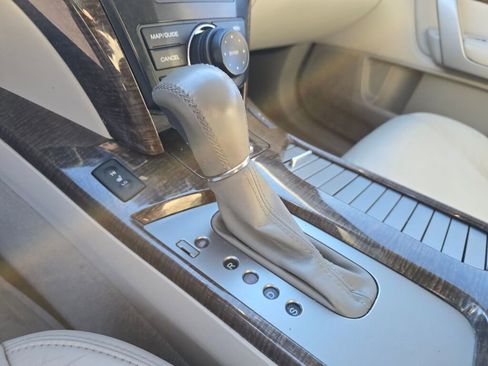 Used 2012 Acura MDX w/ Technology Package image 28
