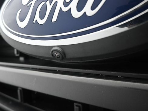 Used 2023 Ford F150 Lariat w/ Equipment Group 502A High AWD/4WD image 56