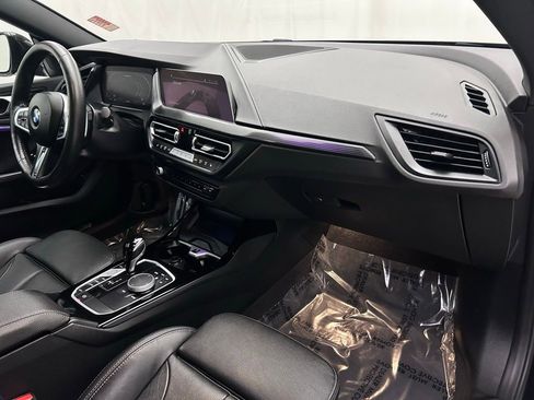 Used 2024 BMW M235i xDrive Gran Coupe w/ M Performance Package image 18