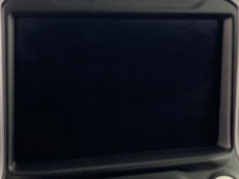 Used 2021 GMC Sierra 1500 Elevation w/ X31 Off-Road Package image 23