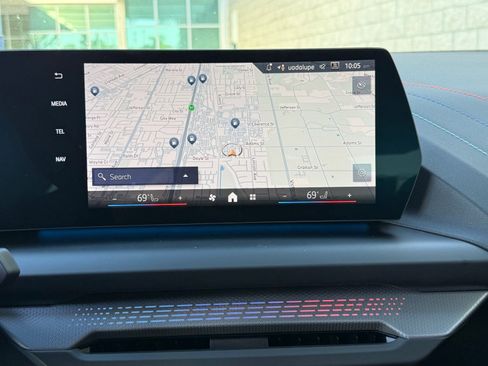 New 2026 BMW M235i xDrive w/ Technology Package image 26