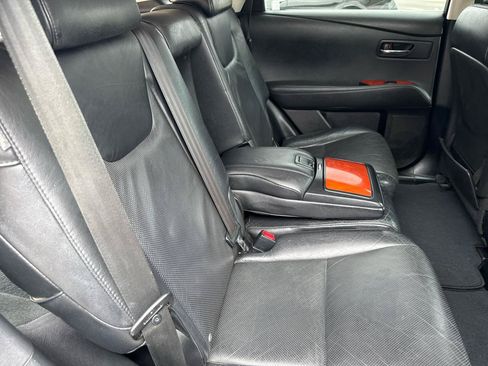 Used 2010 Lexus RX 350 2WD image 45