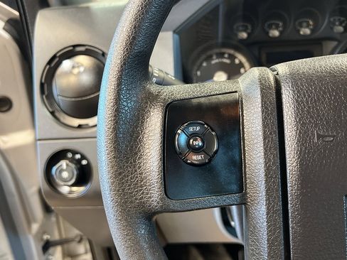 Used 2016 Ford F250 XL image 27