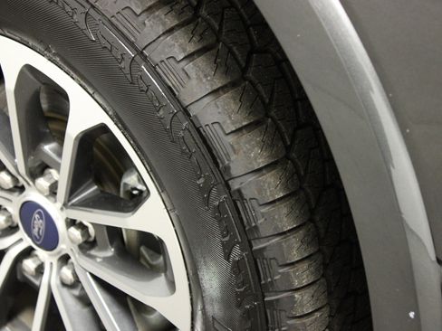 Used 2020 Ford F150 XLT w/ Equipment Group 302A Luxury image 10