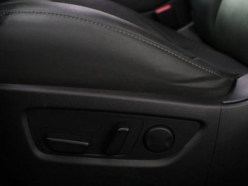 Used 2021 MAZDA CX-30 FWD 2.5 S w/ Preferred Package image 14