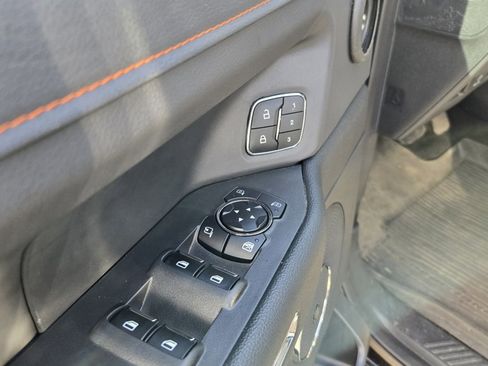 Used 2024 Ford Expedition Timberline image 15