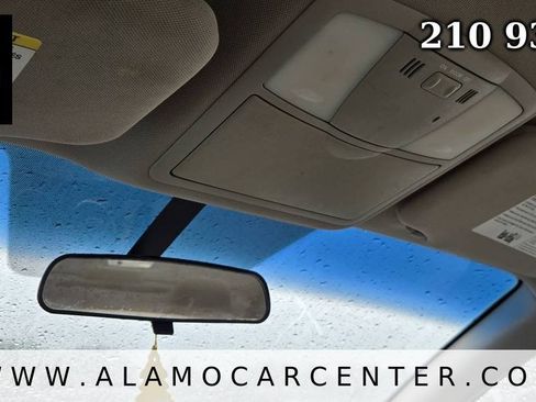 Used 2013 Nissan Altima 2.5 S FWD image 34