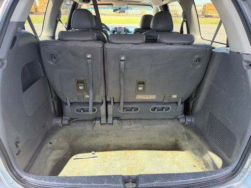 Used 2006 Honda Odyssey EX-L image 39