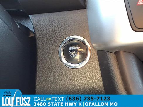 Used 2018 Toyota Highlander Limited image 18