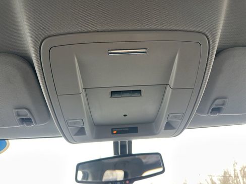 Used 2018 Chevrolet Silverado 1500 LT w/ Midnight Edition image 25