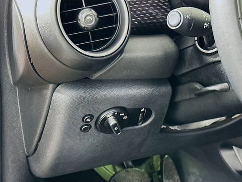 Used 2015 MINI Cooper S FWD image 10