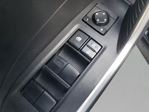 Used 2020 Toyota RAV4 Adventure image 28