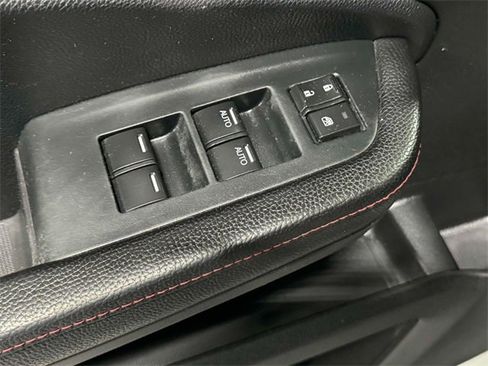 Certified 2022 Honda Pilot Black Edition image 21